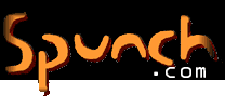 Spunch.com
